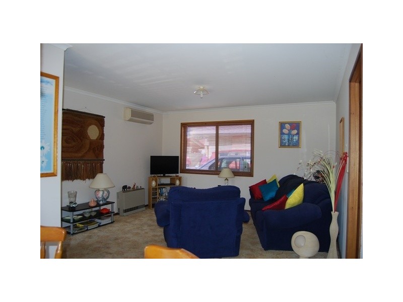 1/58 Coates Road, Lakes Entrance VIC 3909