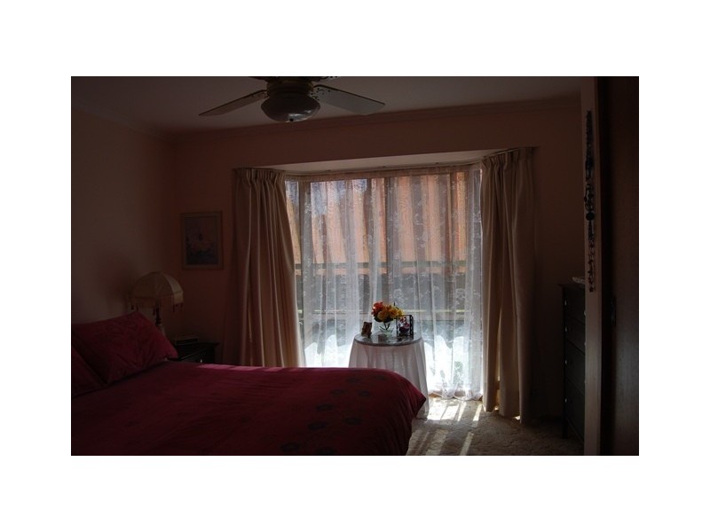 1/58 Coates Road, Lakes Entrance VIC 3909