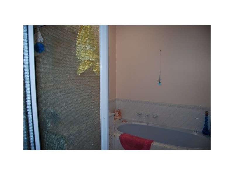 1/58 Coates Road, Lakes Entrance VIC 3909