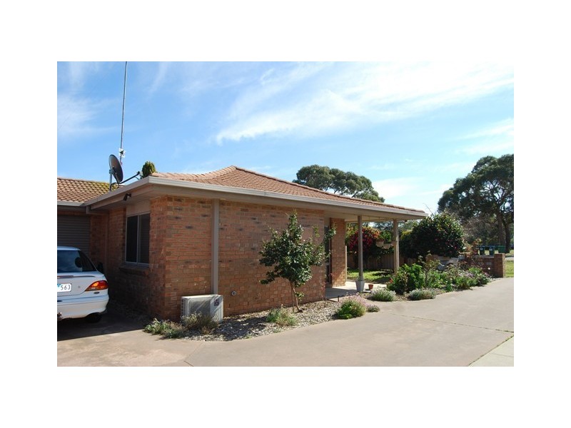 1/58 Coates Road, Lakes Entrance VIC 3909