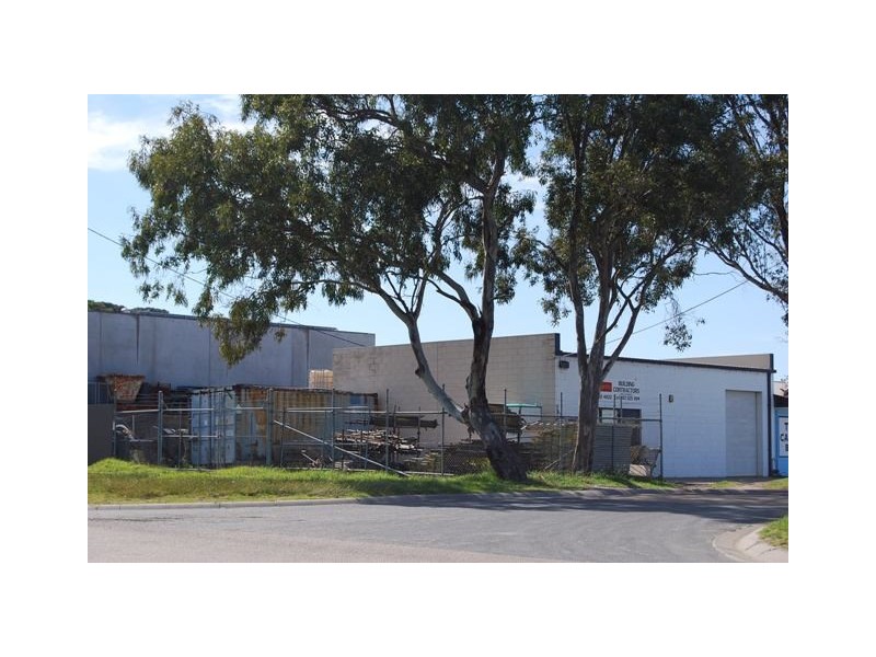 48 Whiters Street, Lakes Entrance VIC 3909