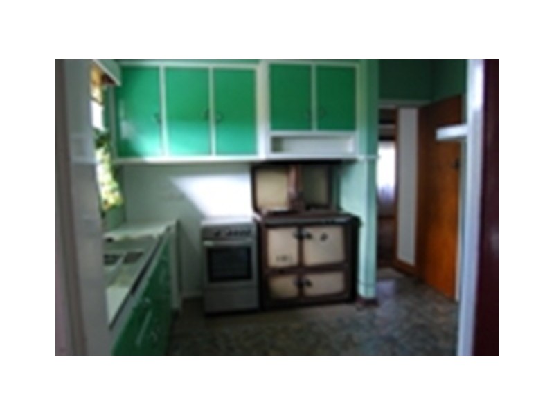 48 Colquhoun Road, Lakes Entrance VIC 3909