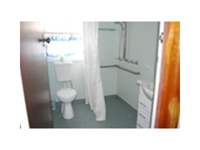 48 Colquhoun Road, Lakes Entrance VIC 3909