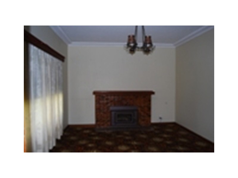 48 Colquhoun Road, Lakes Entrance VIC 3909