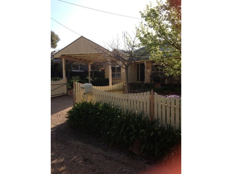 533 Lake Tyers Beach Road, Lakes Entrance VIC 3909