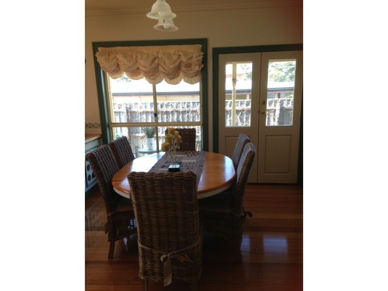 533 Lake Tyers Beach Road, Lakes Entrance VIC 3909