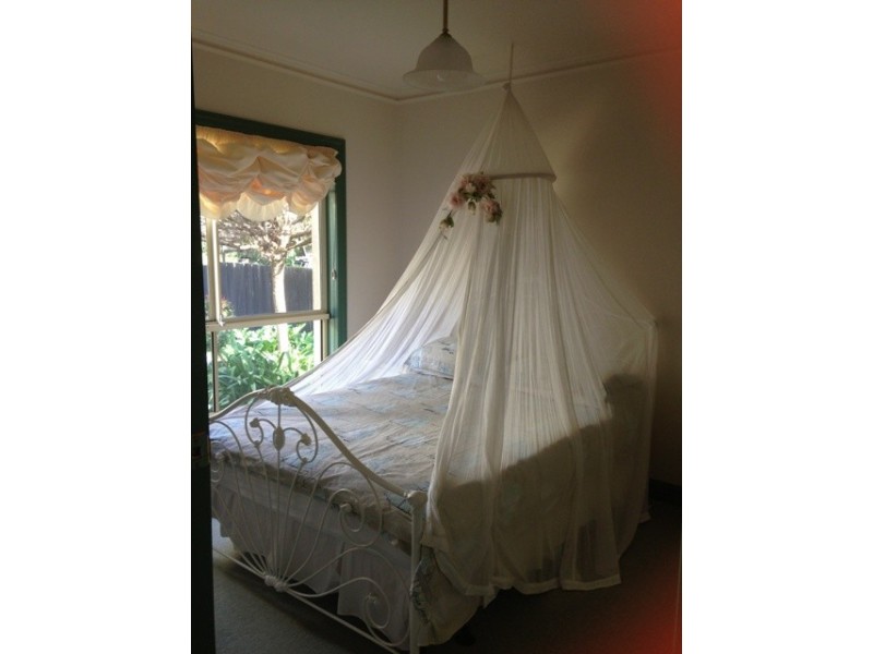 533 Lake Tyers Beach Road, Lakes Entrance VIC 3909