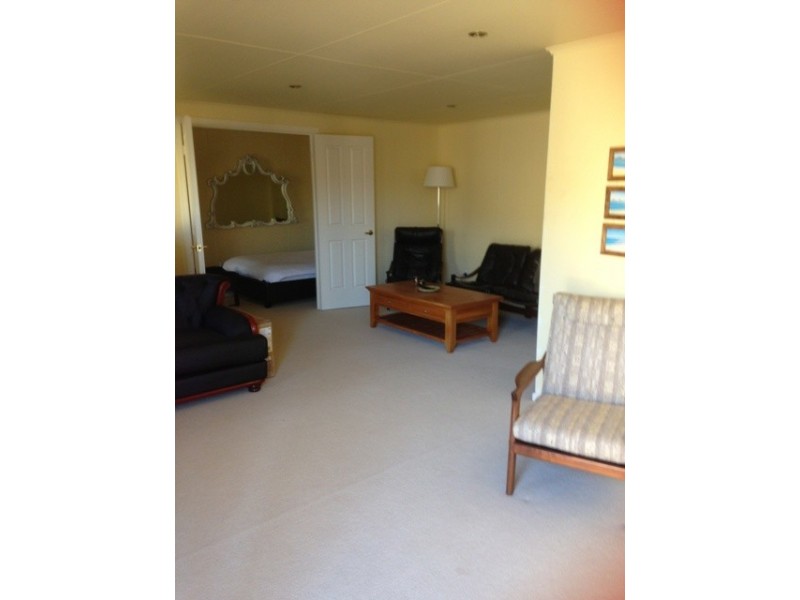 533 Lake Tyers Beach Road, Lakes Entrance VIC 3909