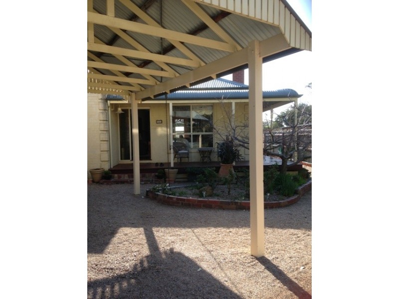 533 Lake Tyers Beach Road, Lakes Entrance VIC 3909