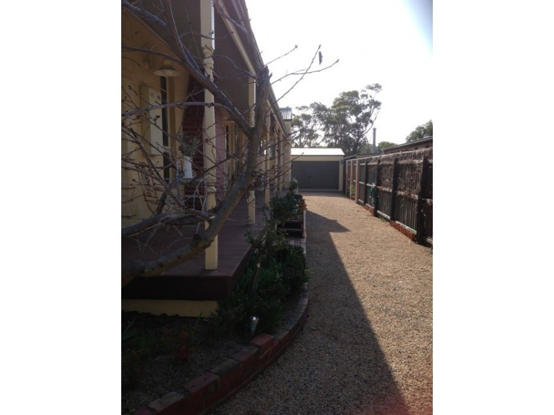 533 Lake Tyers Beach Road, Lakes Entrance VIC 3909