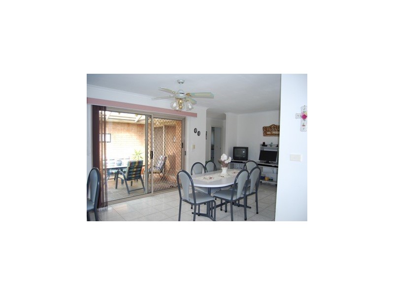 3 McCue Road, Lakes Entrance VIC 3909