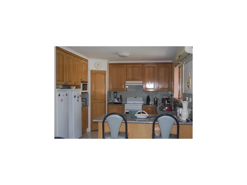 3 McCue Road, Lakes Entrance VIC 3909