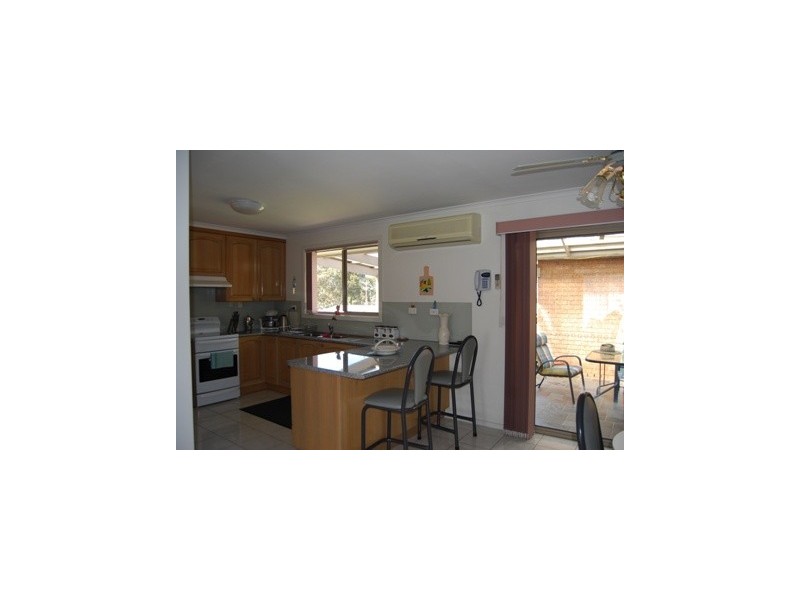 3 McCue Road, Lakes Entrance VIC 3909