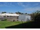3 McCue Road, Lakes Entrance VIC 3909