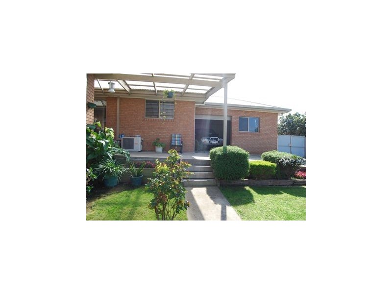 3 McCue Road, Lakes Entrance VIC 3909