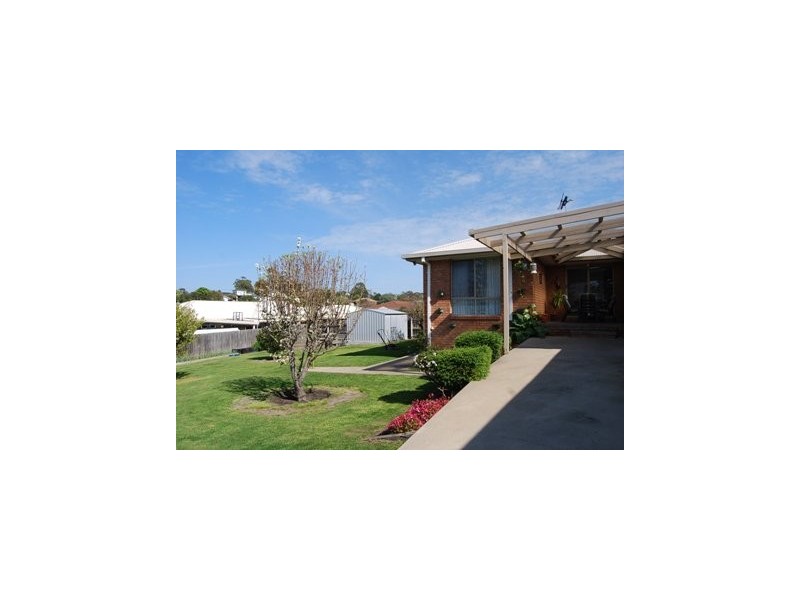 3 McCue Road, Lakes Entrance VIC 3909