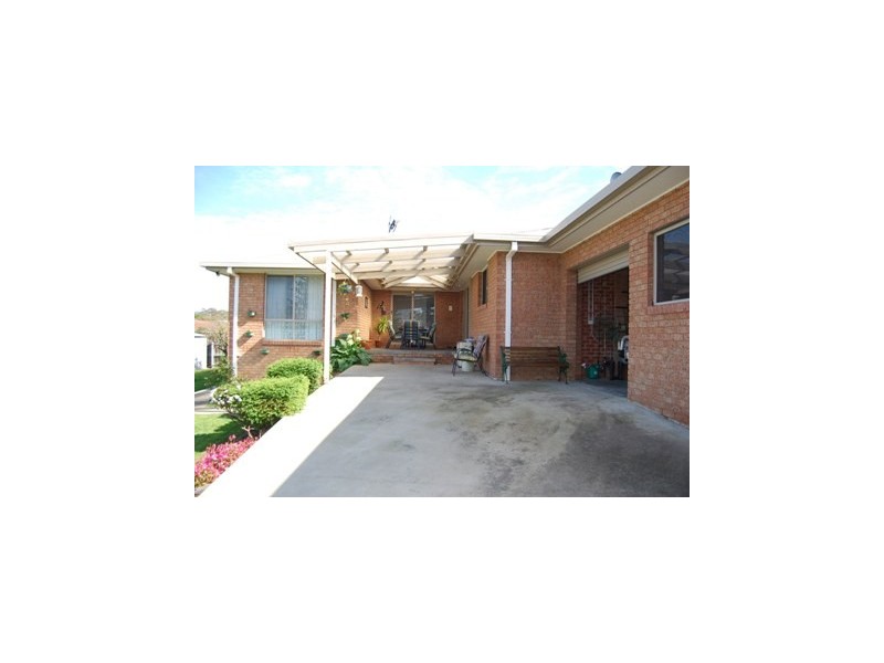 3 McCue Road, Lakes Entrance VIC 3909