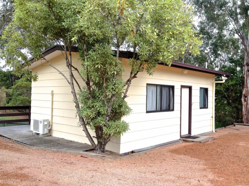 4/30 Mairburn Road, Metung VIC 3904