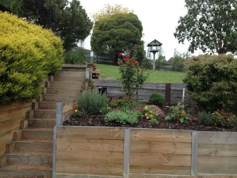 4/30 Mairburn Road, Metung VIC 3904