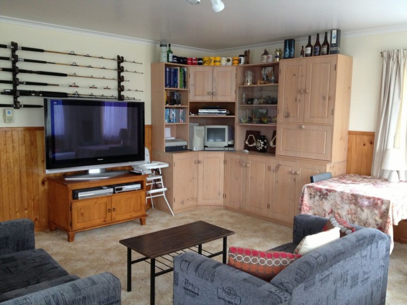 4/30 Mairburn Road, Metung VIC 3904