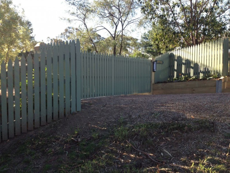 4/30 Mairburn Road, Metung VIC 3904