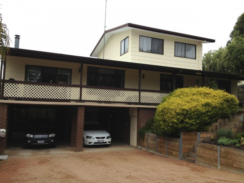 4/30 Mairburn Road, Metung VIC 3904