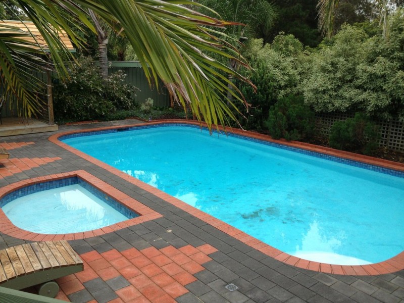 4/30 Mairburn Road, Metung VIC 3904