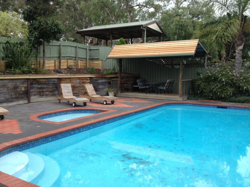 4/30 Mairburn Road, Metung VIC 3904