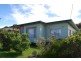 453 Lake Tyers Beach Road, Lake Tyers Beach VIC 3909