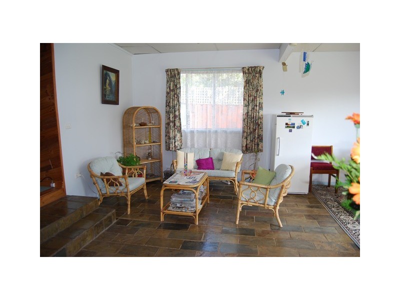 453 Lake Tyers Beach Road, Lake Tyers Beach VIC 3909