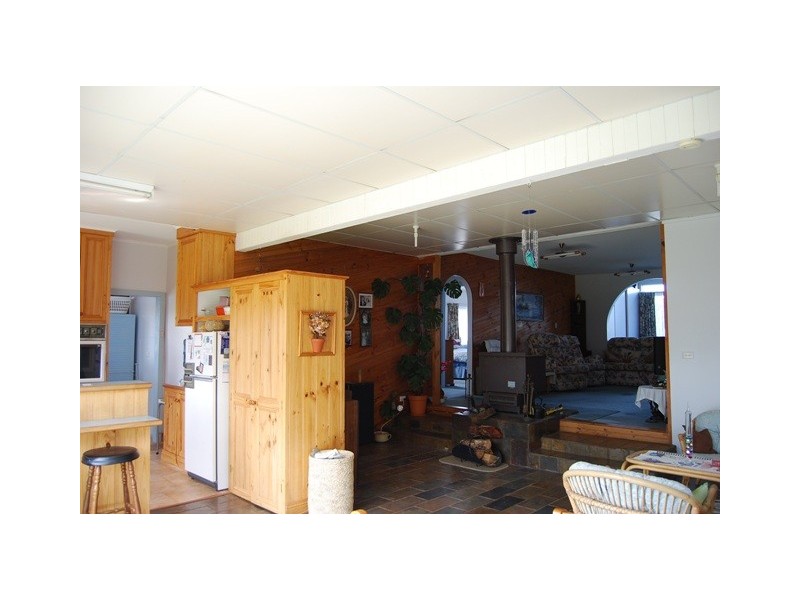 453 Lake Tyers Beach Road, Lake Tyers Beach VIC 3909