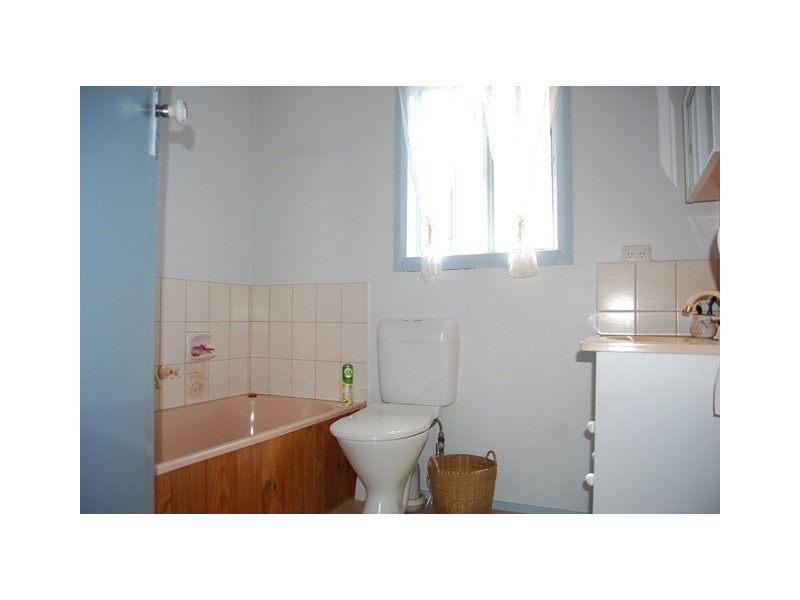 453 Lake Tyers Beach Road, Lake Tyers Beach VIC 3909