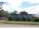 453 Lake Tyers Beach Road, Lake Tyers Beach VIC 3909