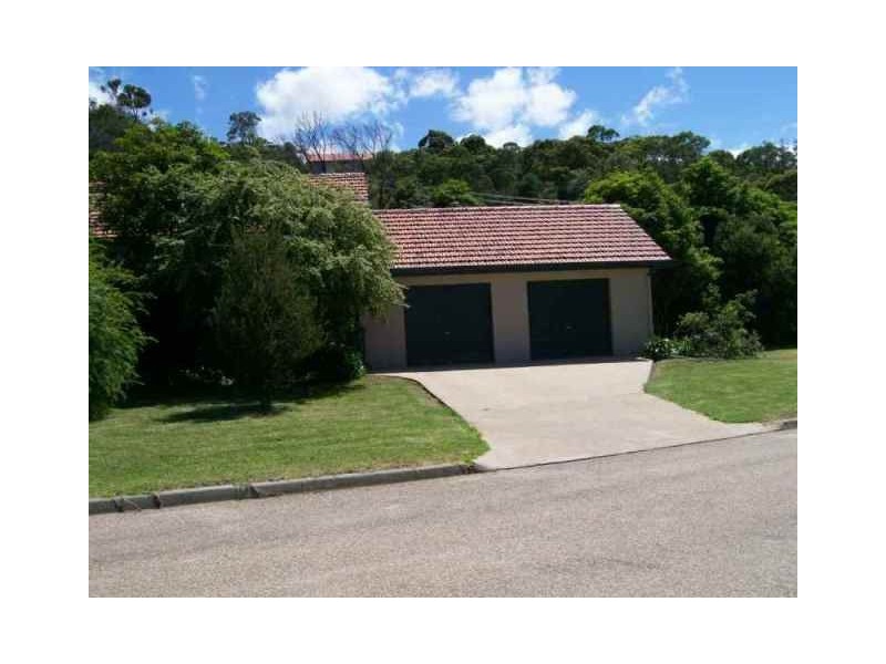 41 Robin Street, Lakes Entrance VIC 3909