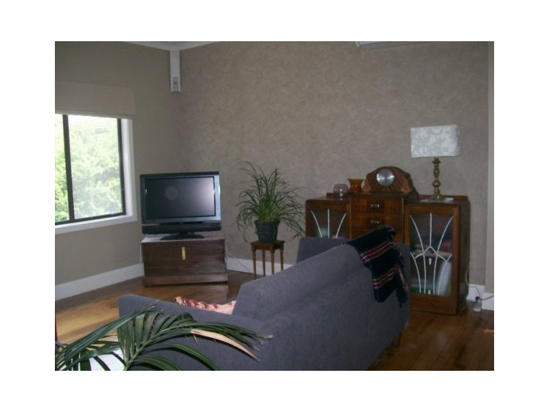 41 Robin Street, Lakes Entrance VIC 3909