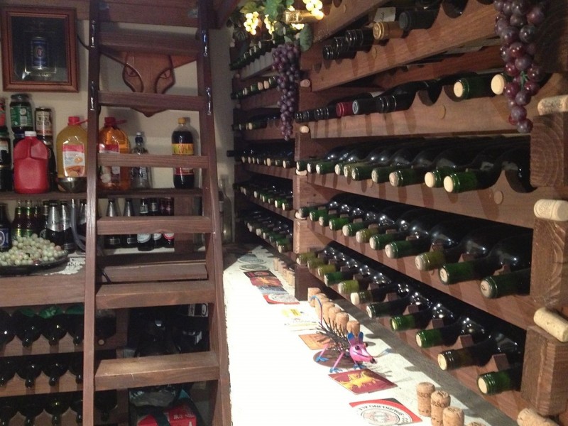 4 Curlew Grove, Metung VIC 3904