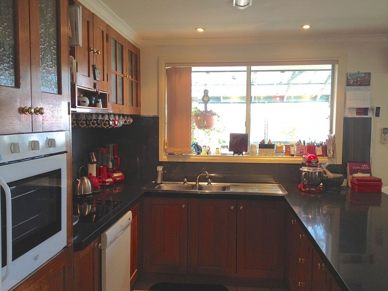 4 Curlew Grove, Metung VIC 3904