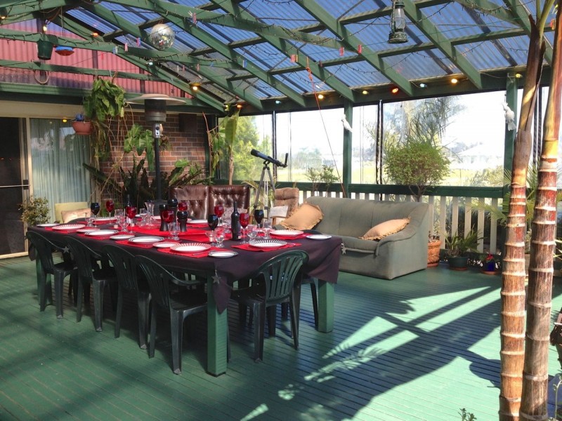 4 Curlew Grove, Metung VIC 3904