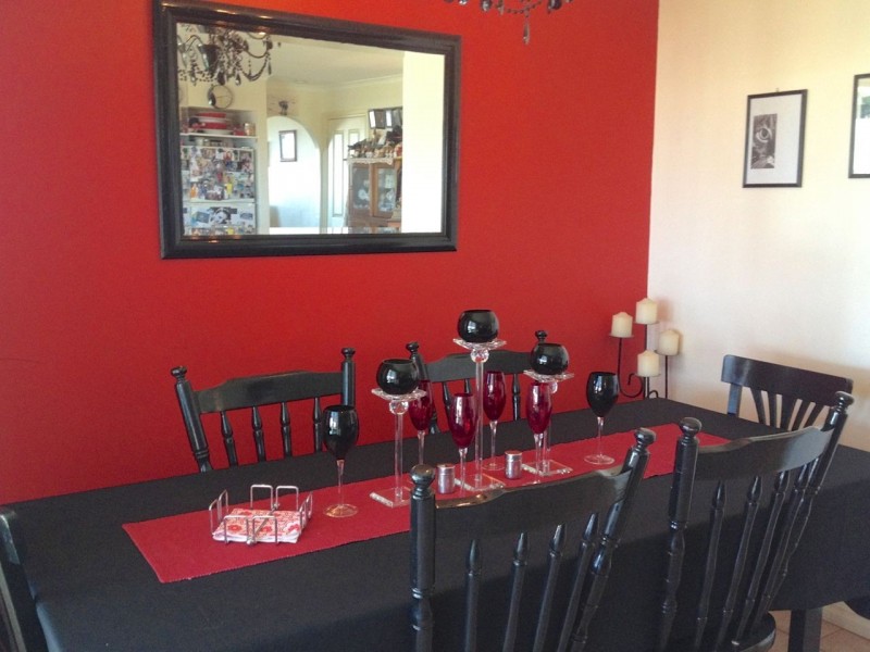 4 Curlew Grove, Metung VIC 3904