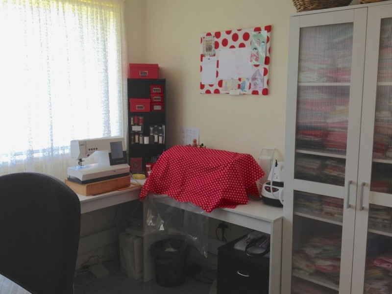 4 Curlew Grove, Metung VIC 3904