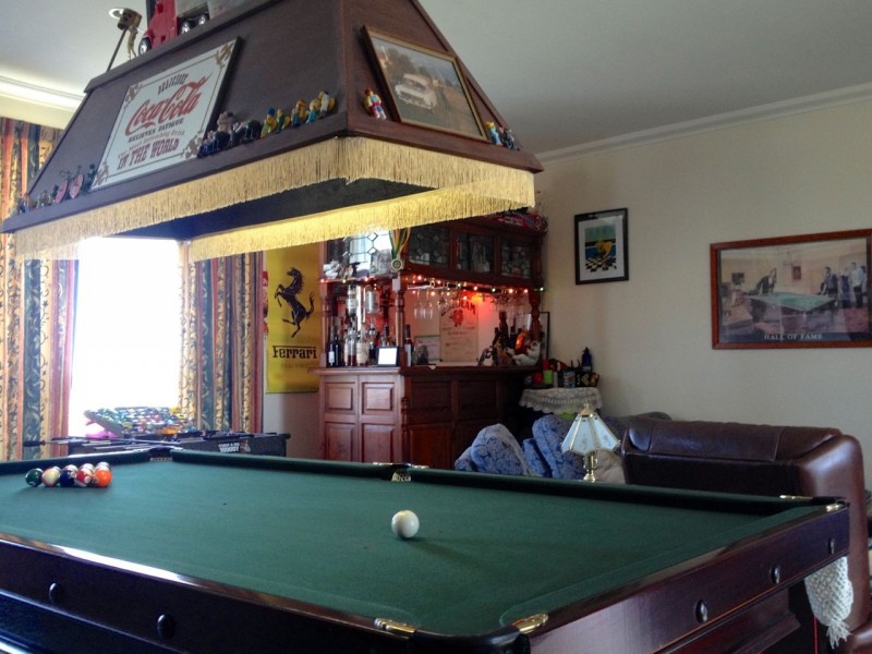 4 Curlew Grove, Metung VIC 3904