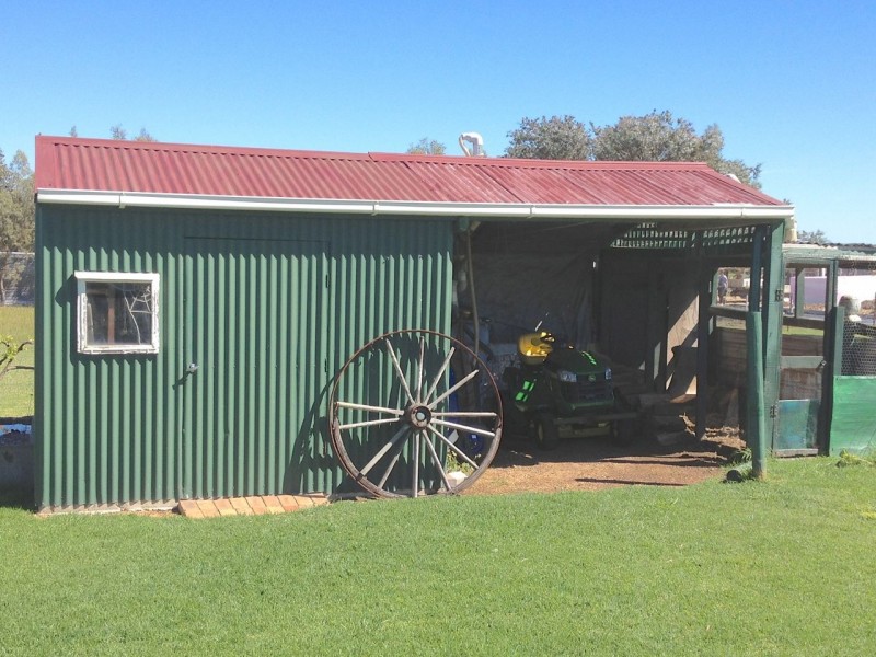 4 Curlew Grove, Metung VIC 3904