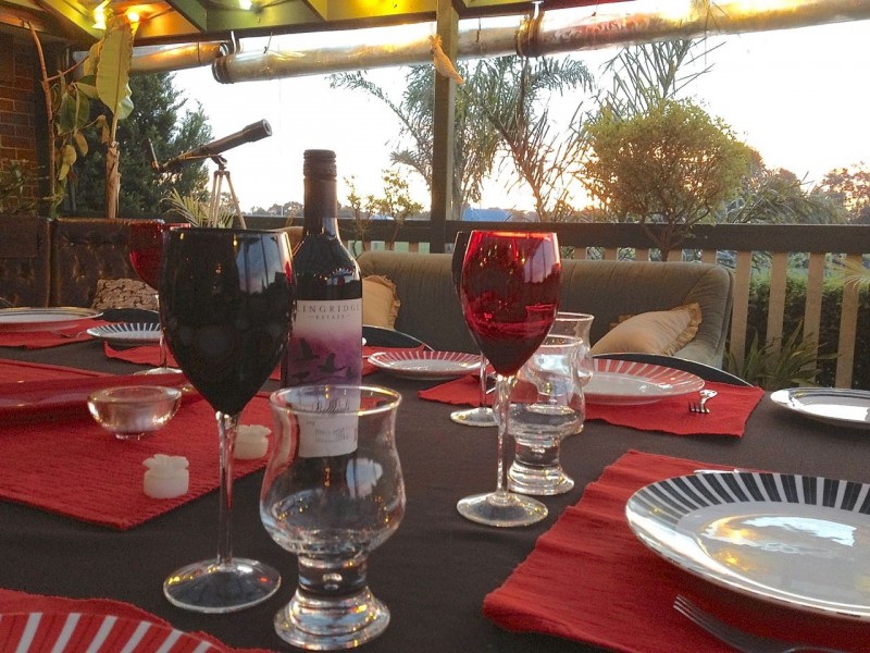 4 Curlew Grove, Metung VIC 3904