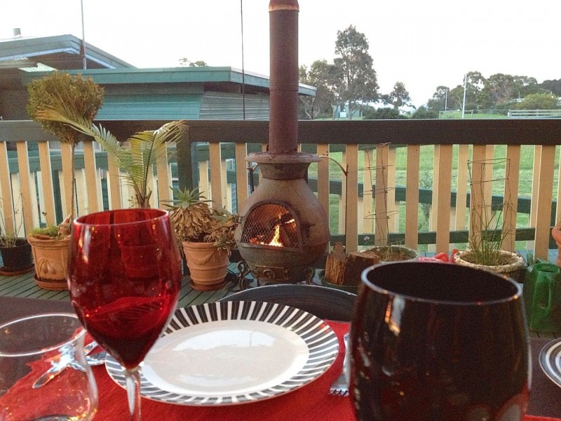 4 Curlew Grove, Metung VIC 3904