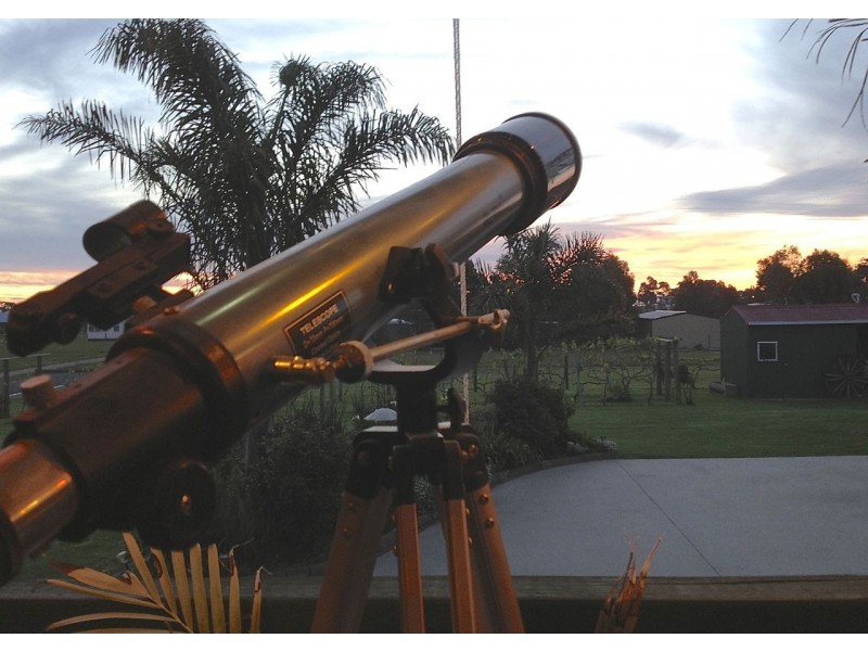 4 Curlew Grove, Metung VIC 3904