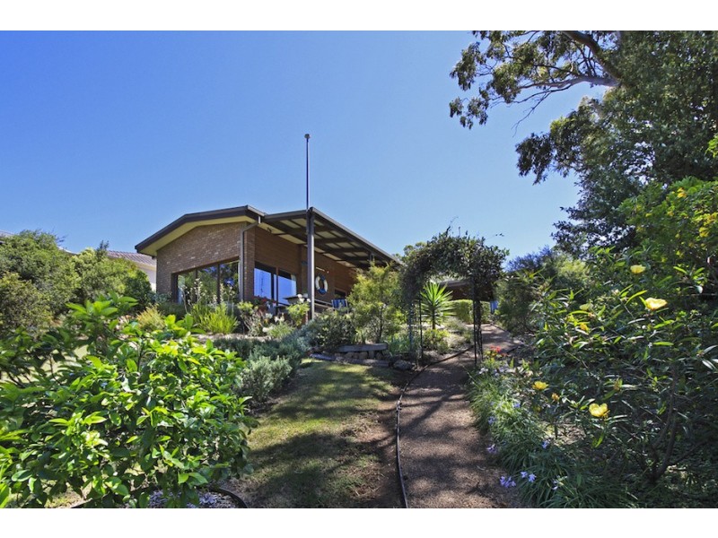 52 Stirling Road, Metung VIC 3904