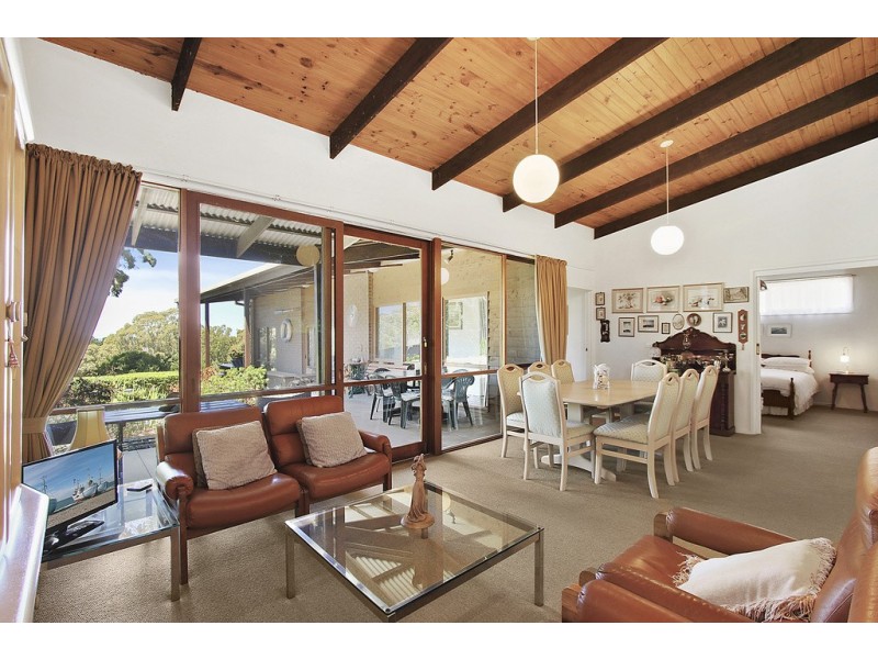 52 Stirling Road, Metung VIC 3904