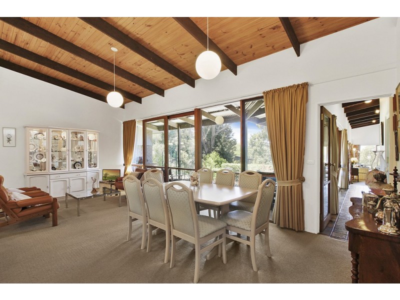 52 Stirling Road, Metung VIC 3904