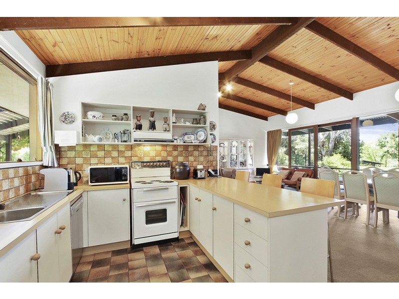 52 Stirling Road, Metung VIC 3904