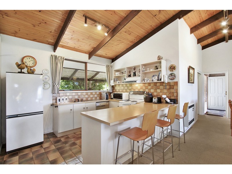 52 Stirling Road, Metung VIC 3904